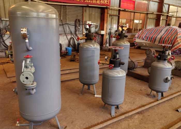 安装华会体育(China)官方网站
有哪些用途